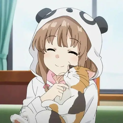 深夜剧迷